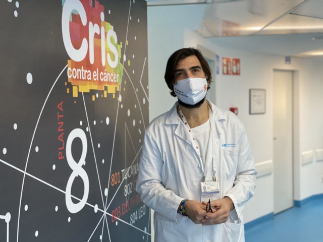 CRIS contra el cáncer impulsa la producción de tres CAR-T Duales en tiempo récord para pacientes oncológicos infantiles en recaída - 1, Foto 1