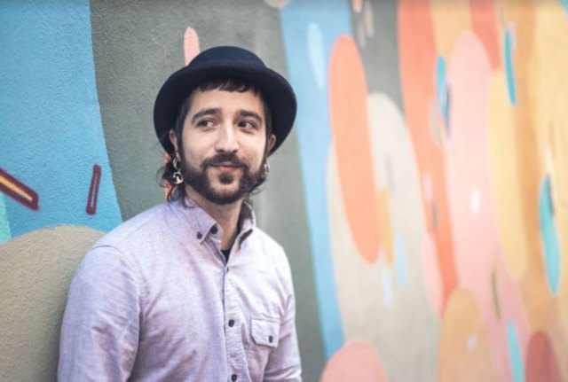 El Jose se embarca en su gira más extensa en 2022 - 1, Foto 1