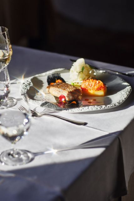 Las 5 experiencias exclusivas para triunfar con el regalo de reyes este año - 1, Foto 1