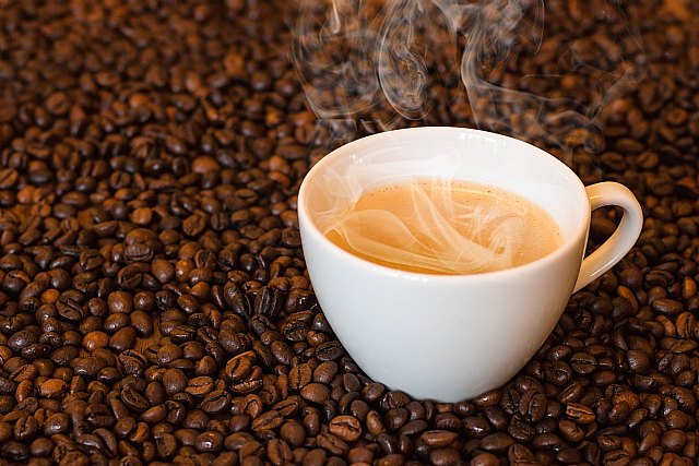 Cafetera italiana o de goteo. Fersay aclara cuál es la ideal para cada persona - 1, Foto 1