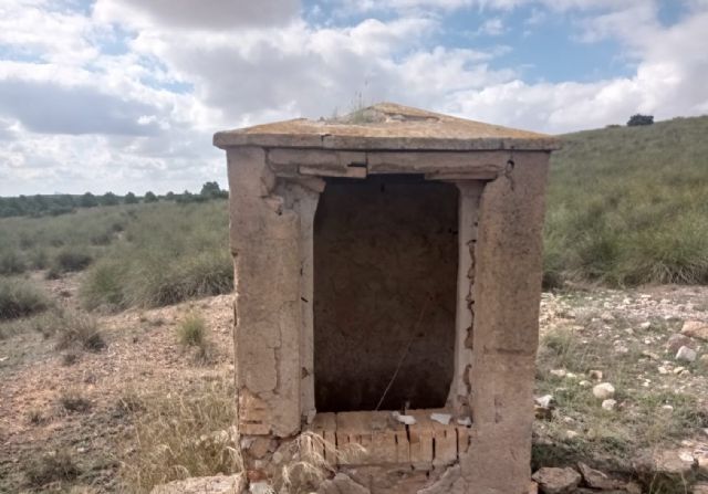 Aprobados varios proyectos que supondrán una inversión de 230.000 euros en espacios naturales a través de los Fondos de Mejora de Montes - 1, Foto 1