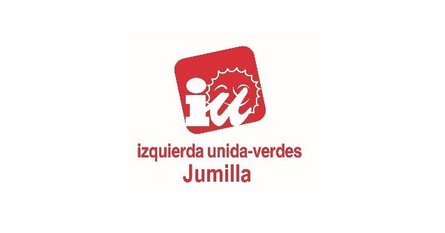 IU-Verdes cree que 2022 no ha sido provechoso para Jumilla - 1, Foto 1