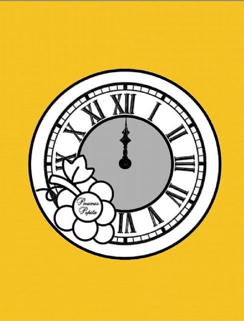 Constituida la Asociación Preuvas de Pepita con Antonio Cegarra de presidente - 1, Foto 1