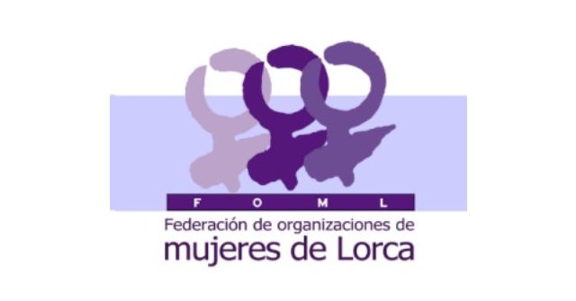 La FOML pide extremar la alerta en estas fiestas para detectar casos de violencia machista - 1, Foto 1