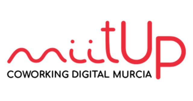 MIITUP COWORKING DIGITAL MURCIA - 1, Foto 1