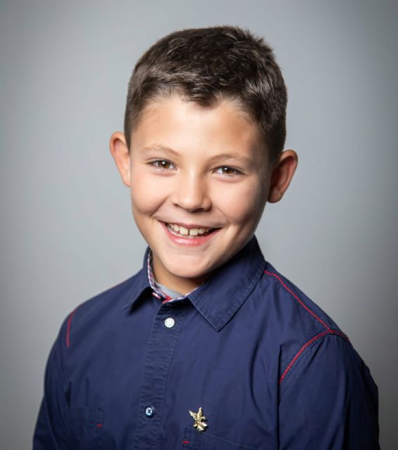 Isabel María Zapata pregonará la Semana Santa de Las Torres de Cotillas - 1, Foto 1