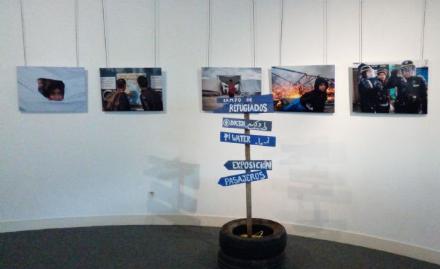 La Biblioteca Regional recibe esta semana a las escritoras Laura Flanagan y Anne Redheart para presentar sus nuevas obras - 1, Foto 1