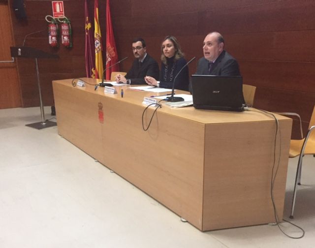 Fundown y Fundación Vodafone España presentan un ambicioso proyecto de formación en TIC para la inserción laboral de las personas con síndrome de Down - 1, Foto 1