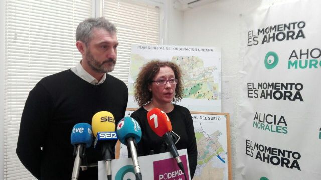 Urralburu exige a la Delegación del Gobierno que tome medidas ante la escalada de violencia de los grupos ultra - 1, Foto 1