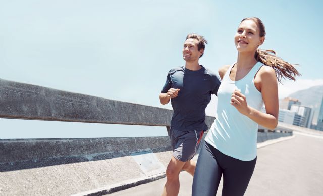 HLA La Vega pone en marcha su Unidad del Deporte, 'HLA Sport', Foto 1