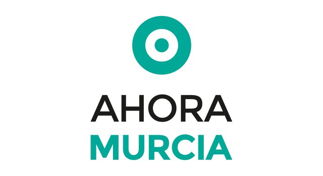 Ahora Murcia denuncia que el PP saca a hurtadillas y de forma antidemocrática la ordenanza del agua - 1, Foto 1