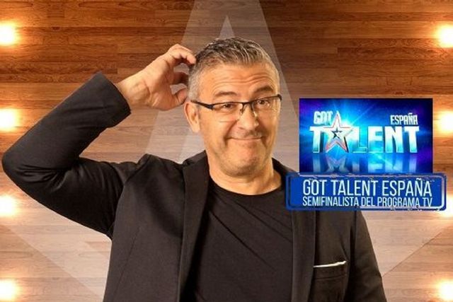 Magia para toda la familia con Ximo Ilusionista - 1, Foto 1