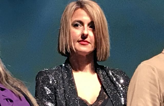 Fun & Money permite a las marcas encontrar proyectos y caras conocidas con las que relacionar los valores de su empresa, así como obtener importantes beneficios fiscales - 1, Foto 1