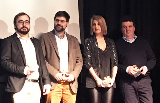 Fun & Money permite a las marcas encontrar proyectos y caras conocidas con las que relacionar los valores de su empresa, así como obtener importantes beneficios fiscales - 3, Foto 3