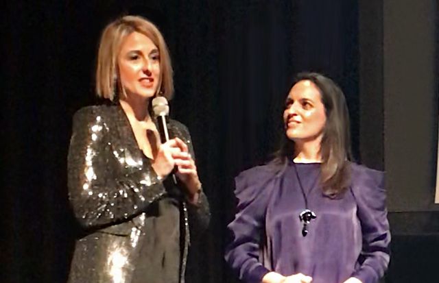 Fun & Money permite a las marcas encontrar proyectos y caras conocidas con las que relacionar los valores de su empresa, así como obtener importantes beneficios fiscales - 4, Foto 4