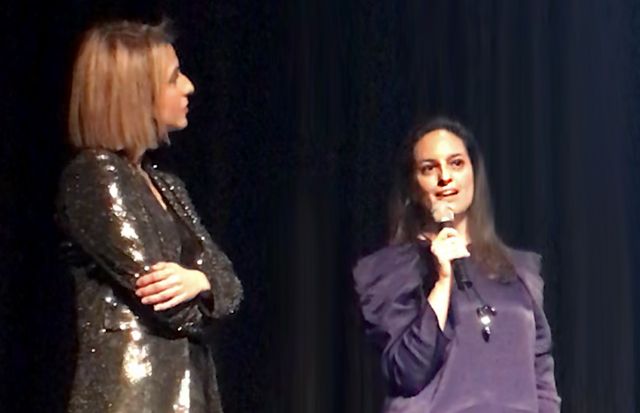 Fun & Money permite a las marcas encontrar proyectos y caras conocidas con las que relacionar los valores de su empresa, así como obtener importantes beneficios fiscales - 5, Foto 5