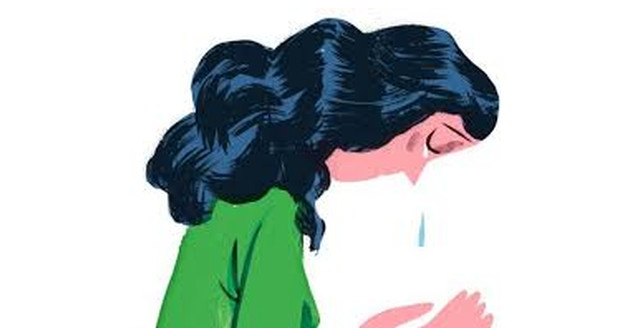 Nuestros campos de concentración - 1, Foto 1