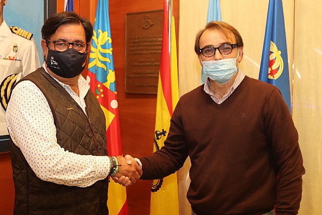 ©Pep Portas | AECIO, Foto 1