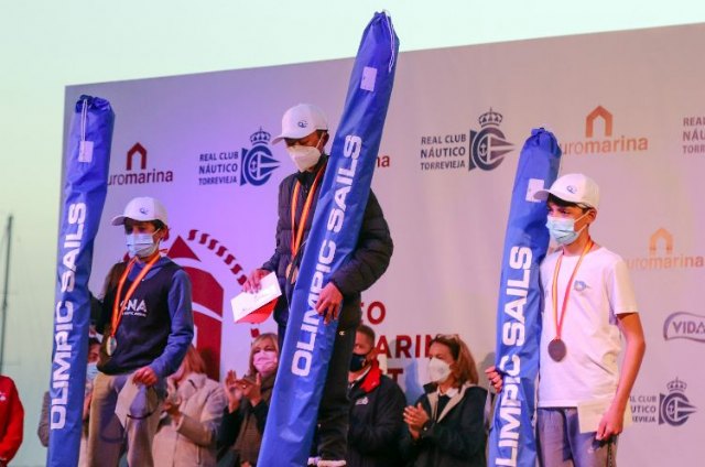  ©Pep Portas | RCNT, Foto 1