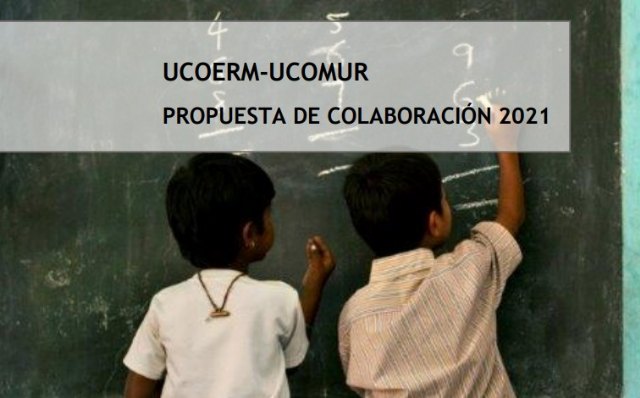 Los alumnos del Colegio Vistarreal donan 4.000 euros a la Fundación Vicente Ferrer - 1, Foto 1