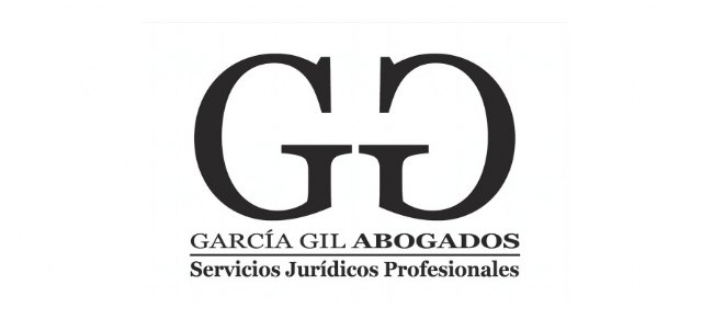 Comunicado de prensa - Cerro del Molinete - Dr. Iván Negueruela - 1, Foto 1