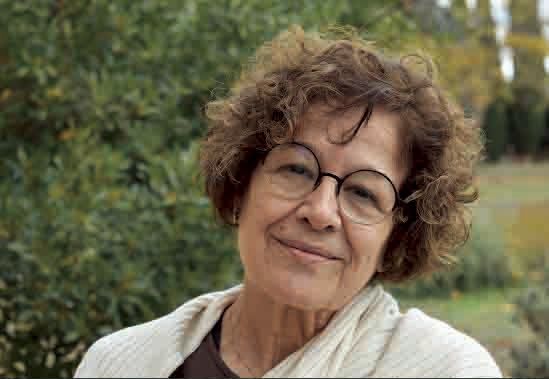 La Fea Burguesía presenta en Cieza - 1, Foto 1