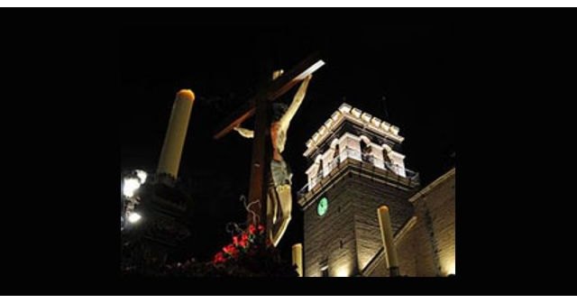 La nueva web de promoción turística apuesta por el viajero que busca planes y experiencias singulares - 1, Foto 1