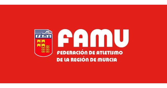 Campeonato de España Absoluto de 35km. Marcha en Ruta Cieza 2023 - 1, Foto 1