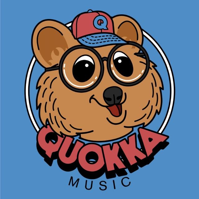 Subway Dreams By YetBaby - 2, Foto 2