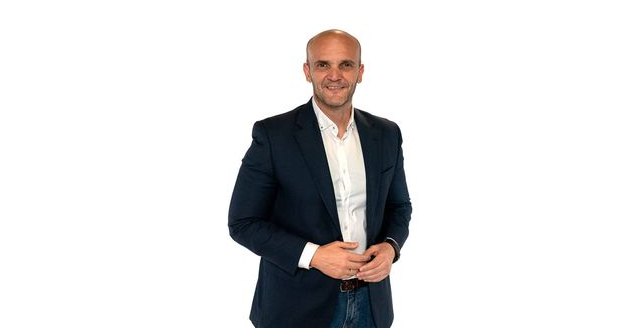 Comunicado de Enrique Lorca Romero - 1, Foto 1