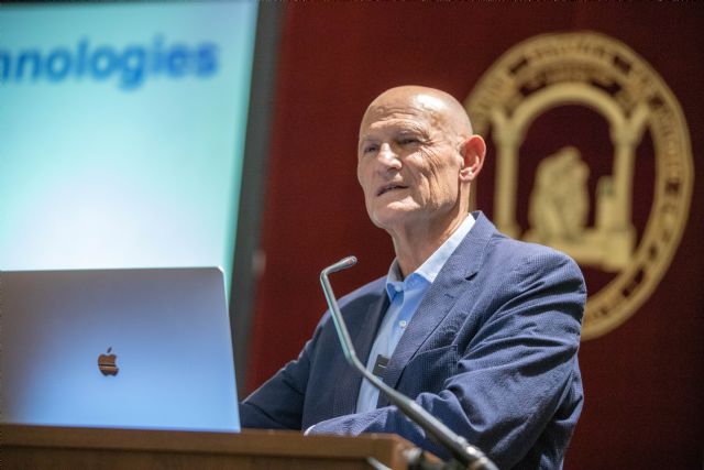 La revista científica Cell reconoce una investigación de Izpisua entre las excepcionales de los últimos 10 años - 2, Foto 2