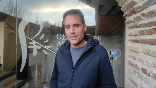 Frente a las críticas de los socialistas, el PP de Caravaca destaca que el Año Jubilar 2024 ha sido un punto de inflexión - 1, Foto 1