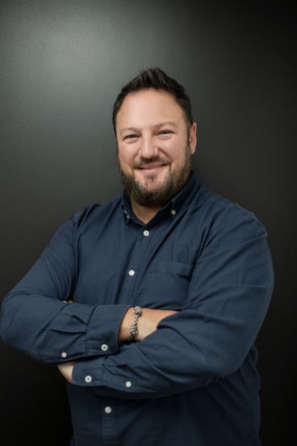 BeHappy Investments multiplica por cuatro su capital alcanzando los 2,2 millones de euros - 1, Foto 1