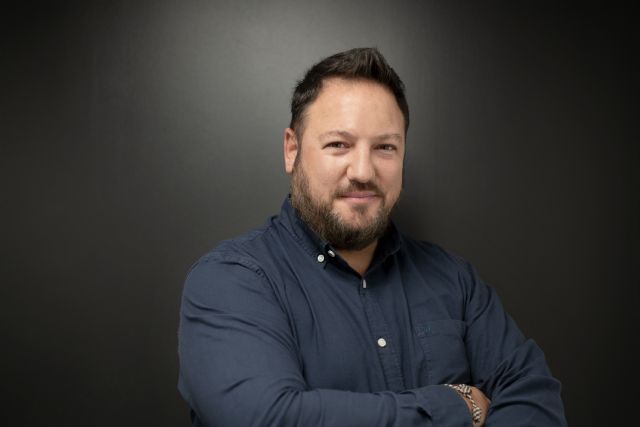 BeHappy Investments multiplica por cuatro su capital alcanzando los 2,2 millones de euros - 2, Foto 2