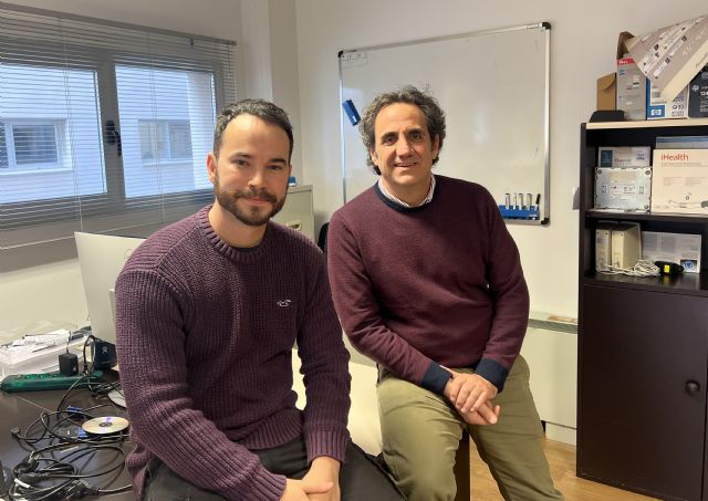 Descubren nuevas claves genéticas detrás del riesgo de desarrollar párkinson - 1, Foto 1