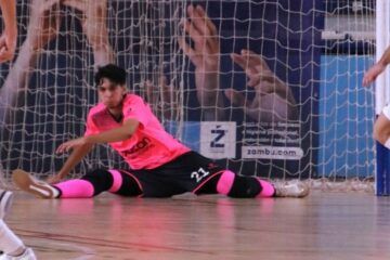 Jony da el salto al primer equipo - 1, Foto 1