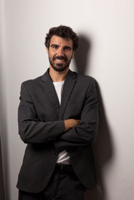 Experiencia enogastronómica de primer nivel en la BWW con Cavas de Guarda Superior - 2, Foto 2