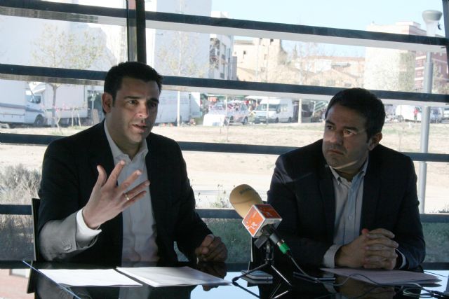 15 alumnos de entre 25 y 54 años obtienen el Certificado de Profesionalidad de Operaciones Auxiliares de Servicios Administrativos y Generales - 3, Foto 3