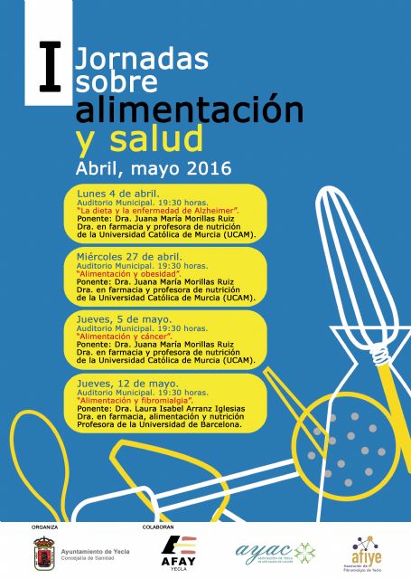 Lo que comemos es determinante - 2, Foto 2