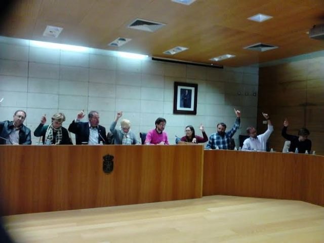 Piden que resuelva el problema derivado del mal funcionamiento del sistema de citación en especialidades médicas en el Área III de Salud - 1, Foto 1