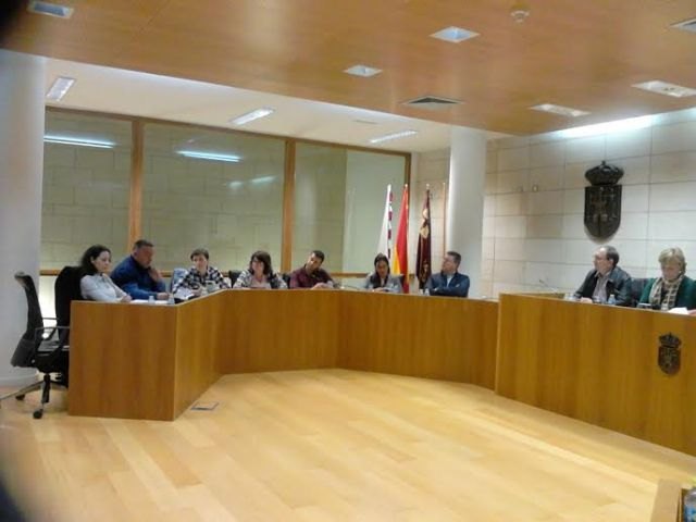 Piden que resuelva el problema derivado del mal funcionamiento del sistema de citación en especialidades médicas en el Área III de Salud - 2, Foto 2