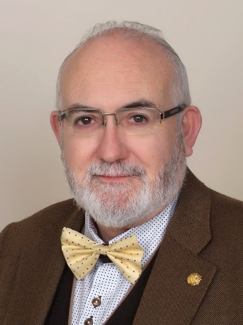 La subida del IVA ha supuesto un gran perjuicio para los veterinarios clínicos - 1, Foto 1