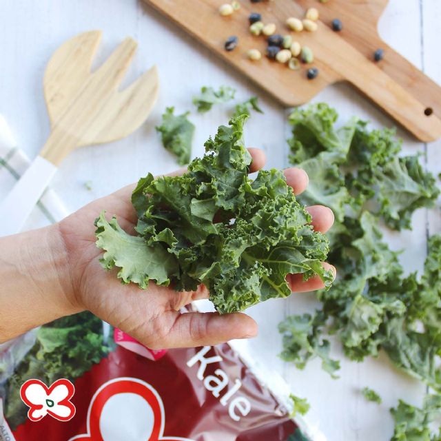 Primaflor apuesta por una buena nutrición en esta cuarentena - 1, Foto 1