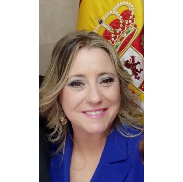 Ciudadanos Águilas propone un plan de choque para contrarrestar los efectos del Covid-19 en la economía local - 1, Foto 1