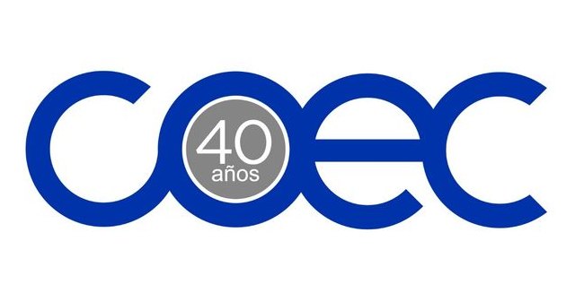 COEC reclama del Gobierno de España medidas urgentes en apoyo de la empresa - 1, Foto 1