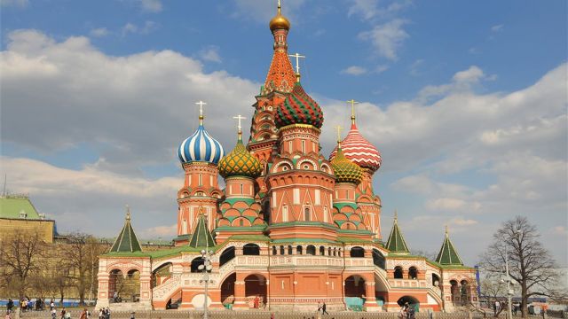 Asaja Murcia insta al Gobierno español y a la UE a recuperar el mercado ruso para el sector hortofrutícola - 1, Foto 1