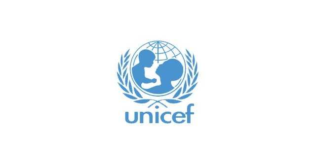 COVID-19: UNICEF y la OIT advierten de que las familias trabajadoras necesitan más apoyo - 1, Foto 1