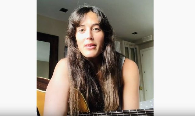 Te Compongo Tu Canción ofrece mini-canciones de apoyo durante el confinamiento - 1, Foto 1