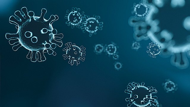 Medidas económicas para paliar los graves daños del COVID-19 - 1, Foto 1