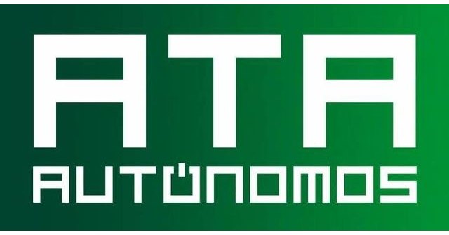 ATA propone nuevas medidas económicas para salvar a los autónomos - 1, Foto 1